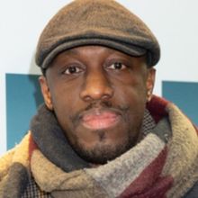 Giles Terera and Michael Benz Complete the Cast of POWER OF SAIL at Menier Chocolate 