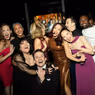 Photos: SCHMIGADOON! Celebrates Tony Wins at After Party