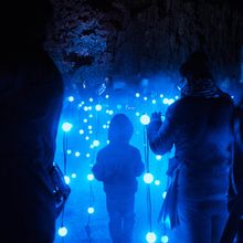 IGNITE Broward Returns With Onda Studio, Daniel Popper, And Ana María Caballero