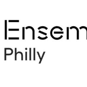Ensemble Arts Philly Will Host Philadelphia Independence Awards For the First Time…
