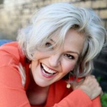 Karen Mason to Celebrate 10th Album Release at Birdland
