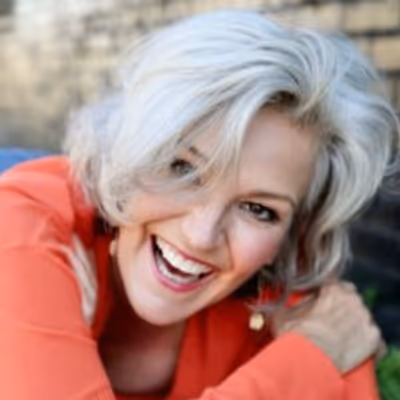 Karen Mason to Celebrate 10th Album Release at Birdland