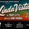 LINDA VISTA by Tracy Letts to Play Nylon Fusion Theatre Company