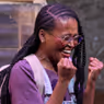 Photos: REPRO ECO: TOMORROW IS NOW Celebrates World Premiere in NYC