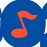 Broadway Musicians Union Local 802 Ratifies New Three-Year Contract
