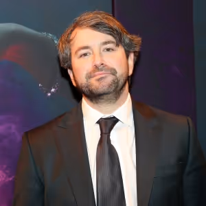 Alex Brightman Wants to Star in Martin McDonagh's THE PILLOWMAN