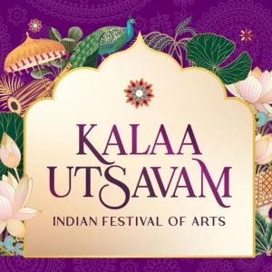 Esplanade Will Host Kalaa Utsavam – Indian Festival of Arts