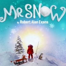 Leeds Playhouse Launches Second Paid Theatre Internship For Blind or Visually Impaire