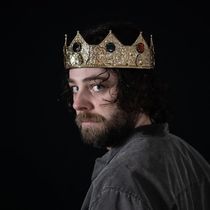 MACBETH Comes to Richmond Shakespeare