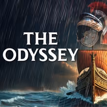 THE ODYSSEY To Be Presented By Flint Youth Theatre