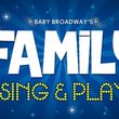 Baby Broadway Host 10th Anniversary Mini Festival Event Photo