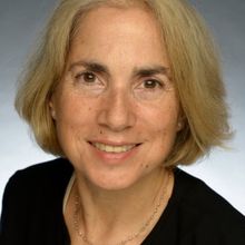 ArtsRock Welcomes New Managing Director