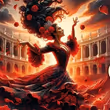 CARMEN Will Come to Vienna in July Photo