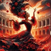 CARMEN Will Come to Vienna in July