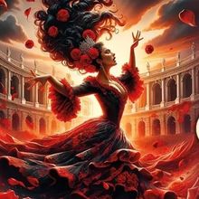 CARMEN Will Come to Vienna in July
