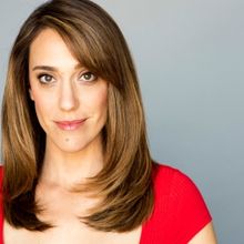 LOVE, LINDA: THE LIFE OF MRS. COLE PORTER Comes to New Village Arts