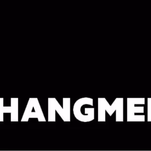 HANGMEN Will Make its Australian Premiere at the New Theatre