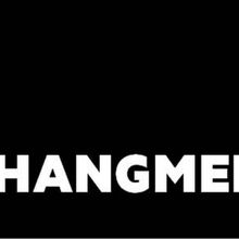 HANGMEN Will Make its Australian Premiere at the New Theatre