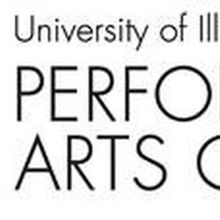 Comedian Sal Vulcano is Coming to the UIS Performing Arts Center in November