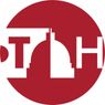 Theatre Harrisburg Unveils Honorees for 32nd Annual Arts Awards