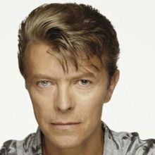NEC's Contemporary Musical Arts Department Reimagines The Music of David Bowie