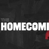 THE HOMECOMING To Take The Stage At Athenaeum Theatre 2