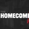 THE HOMECOMING To Take The Stage At Athenaeum Theatre 2