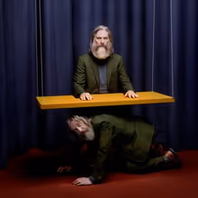 Cast Set For KING LEAR at The Royal Exchange Theatre, Led By David Threlfall