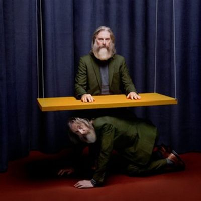Cast Set For KING LEAR at The Royal Exchange Theatre, Led By David Threlfall
