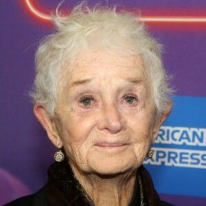 Barbara Barrie, Original COMPANY Cast Member, Has Died at 95