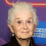 Barbara Barrie, Original COMPANY Cast Member, Has Died at 95