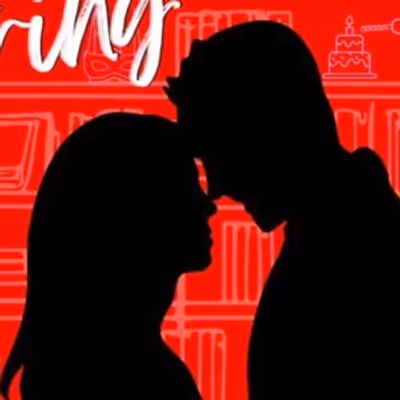 CLOSE DISTANCE DISAPPEARING ACTS to Premiere at The Tank