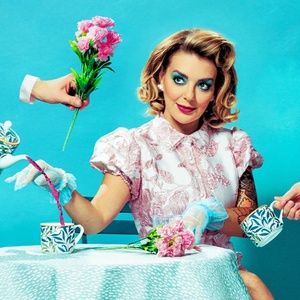 Romesh Ranganathan and More Join Cast of WOMAN IN MIND at The Duke of York's Theatre