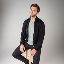 Comedian Charlie Berens Makes Venue Debut At The Theater At Virgin Hotels Las Vegas W