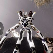 Continuity Flaws, Videoinstalación Del Artista Brasileño Gabriel Massan Se Presenta