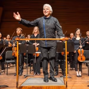 Colorado Music Festival Celebrates 50 Years with Season Kickoff in July