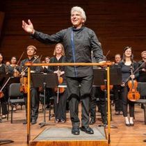 Colorado Music Festival Celebrates 50 Years with Season Kickoff in July