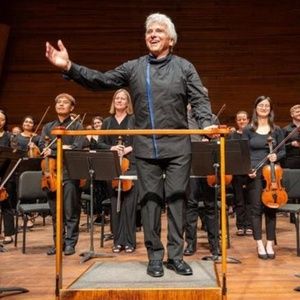 Colorado Music Festival Celebrates 50 Years with Season Kickoff in July