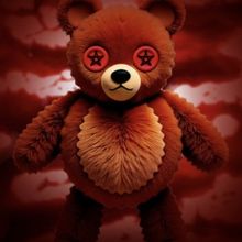 ALICE IN SLASHERLAND Comes to California State University