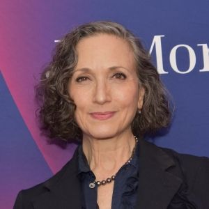 Bebe Neuwirth Will Announce Chita Rivera Award Nominations Next Week