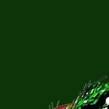 A CHRISTMAS CAROL To Take Its Final Bow At The Royal George Theatre