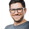 Gideon Arthurs Will Step Down as Executive Director of Soulpepper