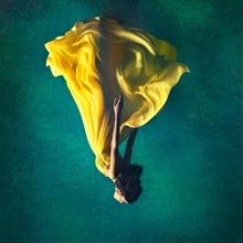 TOSCA Comes to the Dutch National Opera