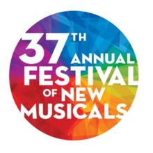 National Alliance For Musical Theatre Announces Creative Teams For 37th Annual Festiv