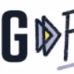 Center Theatre Group to Showcase Spring/Summer 2026 CTG:FWD Lineup