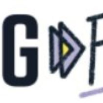 Center Theatre Group to Showcase Spring/Summer 2026 CTG:FWD Lineup