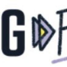 Center Theatre Group to Showcase Spring/Summer 2026 CTG:FWD Lineup