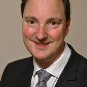 James Williams Appointed as the Next Director of the Royal College of Music