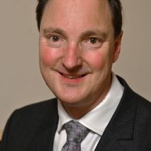 James Williams Appointed as the Next Director of the Royal College of Music