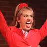 McKenzie Kurtz Plays Final Performance in HEATHERS THE MUSICAL